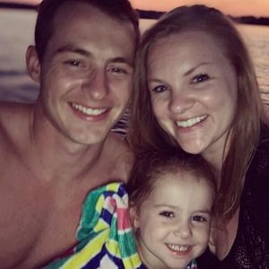 Meet your Posher, Scott